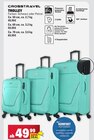 Trolley Angebote von Crosstravel bei Marktkauf Konstanz für 49,99 €