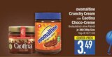 Crunchy Cream von Ovomaltine im aktuellen EDEKA Prospekt für 3,49 €