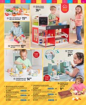 Entsafter im Smyths Toys Prospekt in Paderborn Aktueller Smyths Toys Prospekt mit Entsafter, "Spielzeug Katalog", Seite 123