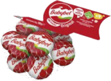 Mini Babybel von  im aktuellen EDEKA Prospekt für 2,79 €