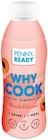 READY Trink- mahlzeit im Penny Prospekt READY Trink- mahlzeit von PENNY READY im aktuellen Penny Prospekt für 1,99 €