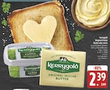 Original Irische Butter Angebote von Kerrygold bei EDEKA Schwabach für 2,39 €
