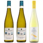 Müller-Thurgau bei BayWa AG im Prospekt "" für 7,49 €