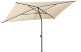 Sonnenschutz-Fensterfolie oder UV-Sonnenschutzfolie von PARKSIDE im aktuellen Kaufland Prospekt für 7,99 €