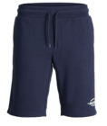 Promo Short Homme à 10,99 € dans le catalogue Intersport à Le Chesnay