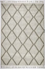 RYPESTARR Teppich im Angebot bei JYSK in Gera RYPESTARR Teppich Angebote bei JYSK Gera für 65,00 €