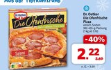 Angebot im nah&frisch Rheda-Wiedenbrück Prospekt nah&frisch Rheda-Wiedenbrück Prospekt mit im Angebot für 2,22 €