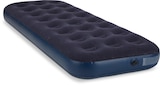 Aktuelle Luftbett Angebote bei JYSK in Hannover Aktuelles JYSK Luftbett ENGHAVE B70xL190xH23 Angebot bei JYSK in Hannover ab 8,50 €
