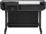 DesignJet T630 36-Zoll-Drucker 2025 Edition Drucker von HP - B2B im aktuellen MediaMarkt Saturn Prospekt für 2.129,00 €