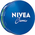 Creme Angebote von Nivea bei Rossmann Villingen-Schwenningen für 3,49 €