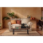 Nettoyeur textile - CARREFOUR HOME dans le catalogue Carrefour