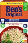 Penny Drentwede - Reis Angebot im Prospekt Reis bei Penny im Drentwede Prospekt für 2,69 €