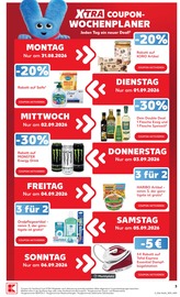 Ähnliche Heizkissen Angebote im Prospekt "Hier bin ich richtig" von Kaufland in Schwäbisch Gmünd Ähnliche Angebote wie Heizkissen im Prospekt "Hier bin ich richtig" auf Seite 3 von Kaufland in Schwäbisch Gmünd