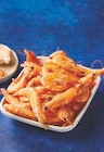 Promo Crevettes cuites à 7,95 € dans le catalogue U Express à Champigné