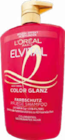Elvital Shampoo im Netto Marken-Discount Prospekt Elvital Shampoo von Loreal im aktuellen Netto Marken-Discount Prospekt für 8,99 €