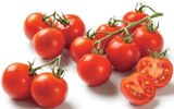 Promo Tomate cocktail à 1,79 € dans le catalogue Lidl à Argeles Plage