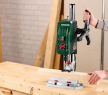 Perceuse à colonne - PARKSIDE en promo chez Lidl Gap à 49,99 €