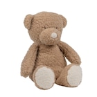 Promo Veilleuse Sleepy Ours à 49,95 € dans le catalogue Aubert à L'Isle-Adam