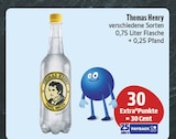 30 Extra°Punkte = 30 Cent bei EDEKA im Schweinfurt Prospekt für 