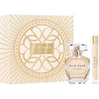 Elie Saab Le Parfum Eau de Parfum - Elie Saab en promo chez Nocibé Pontault-Combault à 119,00 €