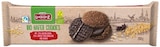 Bio Hafer Cookies bei REWE im Diedorf Prospekt für 1,79 €