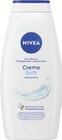 Pflegedusche im Angebot bei Lidl in Ansbach Pflegedusche Angebote von Nivea bei Lidl Ansbach für 4,99 €