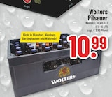 Trinkgut Wolfenbüttel Prospekt mit  im Angebot für 10,99 €