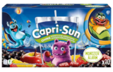 CAPRI-SUN im Angebot bei REWE in Pulheim CAPRI-SUN Angebote bei REWE Pulheim für 3,49 €