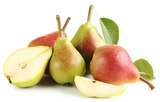 Aktuelle Birnen Angebote bei REWE in Bonn Aktuelles Bunte Tafelbirnen Angebot bei REWE in Bonn ab 2,99 €