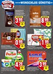 Persil Persil