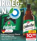 Netto Marken-Discount Schenklengsfeld Prospekt mit  im Angebot für 10,99 €