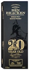 Aktuelle Whisky Angebote bei Lidl in Wuppertal Aktuelles Peated Single Malt Scotch Whisky Limited Edition Cask Strength 20 Jahre Angebot bei Lidl in Wuppertal ab 119,00 €