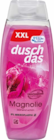 Netto Marken-Discount Aachen - Dusche Angebot im Prospekt Dusche bei Netto Marken-Discount im Aachen Prospekt für 2,49 €