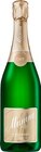 Jahrgangssekt Extra Dry Angebote von Mumm bei Kaufland Lahr für 3,49 €
