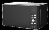 Micro-ondes /four /grill /air fryer - MEDEK - Carrefour à Montpellier Micro-ondes /four /grill /air fryer - MEDEK en promo chez Carrefour Montpellier à 99,99 €