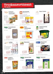 Vogelfutter Angebot im aktuellen Hamberger Prospekt auf Seite 36