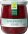 Aktuelle Lebensmittel Angebote bei Netto Marken-Discount in Hamburg Aktuelles Grütze Angebot bei Netto Marken-Discount in Hamburg ab 1,99 €