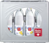 Getränke Hoffmann Selb - Mineralwasser Plus Zitrone Angebot im Prospekt Mineralwasser Plus Zitrone bei Getränke Hoffmann im Selb Prospekt für 8,99 €