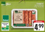 Angebot im EDEKA Adenau Prospekt EDEKA Adenau Prospekt mit im Angebot für 4,99 €