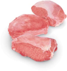 Magerbäckchen bei Netto Marken-Discount im Prospekt "" für 1,19 €