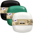 Teller im Angebot bei REWE in Neuwied Teller Angebote von ja! bei REWE Neuwied für 2,99 €
