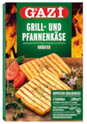 Grill- und Pfannenkäse Kräuter Angebote von Gazi bei REWE Köln für 1,99 €