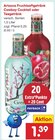 Teegetränk im Netto Marken-Discount Prospekt Fruchtsaftgetränk Cowboy Cocktail oder Teegetränk von Arizona im aktuellen Netto Marken-Discount Prospekt für 1,39 €