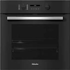 Einbaubackofen H 2766-1 BP bei expert im Bad Saulgau Prospekt für 99,00 €