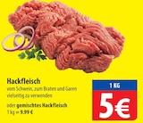 famila Nordost Nienburg (Weser) Prospekt mit  im Angebot für 5,00 €