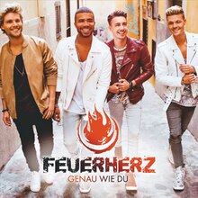 CD-Album bei Müller in Aachen CD-Album im Angebot bei Müller Aachen für 5,00 €