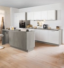 Küchenkombination Win Angebote von Express Küchen bei Möbel AS Frankenthal für 2.799,00 €