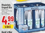 Trinkgut Castrop-Rauxel Prospekt mit  im Angebot für 4,99 €