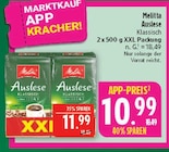 Aktuelles Auslese Klassisch Angebot bei Marktkauf in Nürnberg ab 10,99 €
