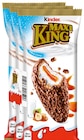 Maxi King von Kinder im aktuellen Penny Prospekt für 1,29 €